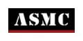 ASMC